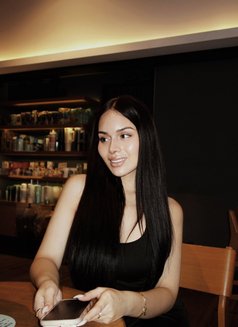 Abby Hailey - puta in Kuala Lumpur Photo 13 of 15
