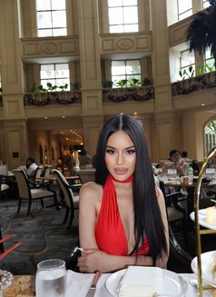 Abby Hailey - escort in Manila Photo 8 of 17