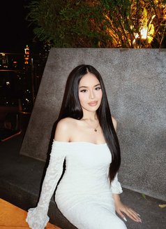 Abby Hailey - escort in Manila Photo 16 of 17