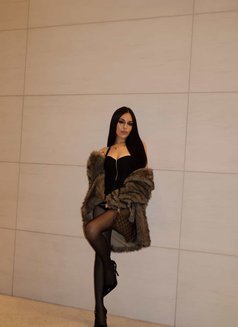 Abby Hailey - escort in Manila Photo 20 of 20