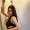 Abby Hailey - escort in Taipei Photo 3 of 11