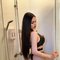 Abby Hailey - escort in Taipei Photo 4 of 11