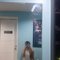 Abby Independent Escort - puta in Cebu City