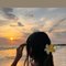 Abby Independent Escort - escort in Cebu City