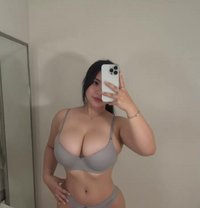 Abby - escort in Tokyo