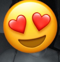 Abby - escort in Cairo