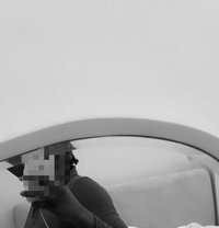 Bella - escort in Cairo