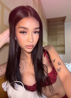 Abby - escort in Bangkok Photo 21 of 22