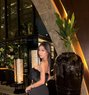 Just arrived Abby - escort in Seoul Photo 19 of 21