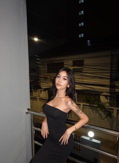 Abby - escort in Manila Photo 18 of 20