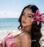 Abby Morroco - escort in Singapore Photo 1 of 30