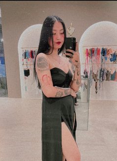 Abby Raven - puta in Bali Photo 6 of 9