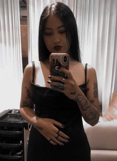 Abby Raven - puta in Bali Photo 8 of 9