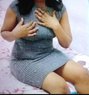 Abby - escort in Khobar Photo 1 of 2