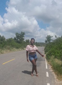 Abby's Cumshow - escort in Chennai Photo 6 of 7