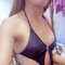 Anna - escort in Newmarket, Ontario