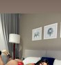 Abby - puta in Dubai Photo 1 of 4