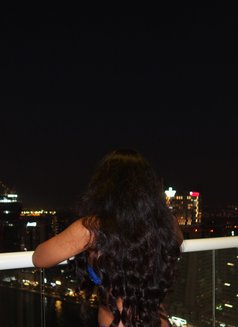 Abby - puta in Dubai Photo 3 of 5