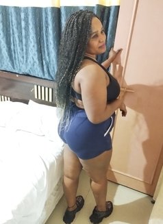 Abby the Pleasure Queen Call Me Now - escort in Chennai Photo 3 of 7