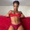 Abby, Wet Pussy - escort in New Delhi
