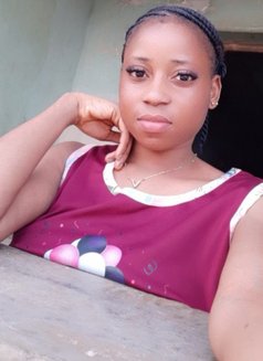 Abby001 - escort in İstanbul Photo 1 of 1