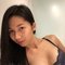 Abbyrose - Transsexual escort in Nottingham