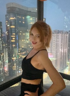 Abbysecret - puta in Shanghai Photo 7 of 7