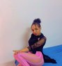 Abbyshamalia - escort in Khobar Photo 2 of 5