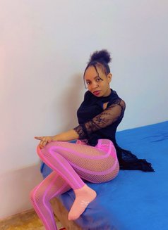 Abbyshamalia - escort in Khobar Photo 2 of 5
