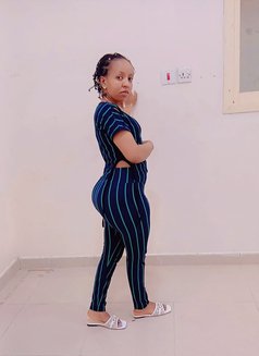 Abbyshamalia - escort in Khobar Photo 3 of 5