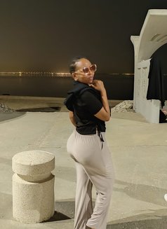Abbyshamalia - escort in Khobar Photo 5 of 5