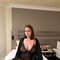 ABC Girls (mature) - escort in Singapore Photo 4 of 12