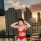 Abcd - escort in Bangkok Photo 3 of 6