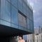 Abcd - escort in Bangkok Photo 4 of 6