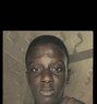 Abdallah - Male escort in Abuja Photo 1 of 1