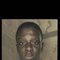 Abdallah - Male escort in Abuja