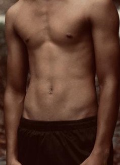 Abdi Hussein - Acompañantes masculino in Nairobi Photo 1 of 1