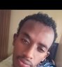 Abdizzo - Acompañantes masculino in Nairobi Photo 1 of 1