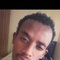 Abdizzo - Acompañantes masculino in Nairobi