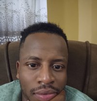 Abdul - Masajista in Nairobi