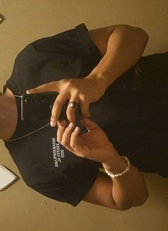 Abdul & Reyaaz - Acompañante masculino in Johannesburg Photo 3 of 7