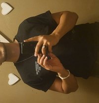 Abdul & Reyaaz - Acompañante masculino in Johannesburg