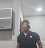 Abdul Shaikh - masseur in Mumbai Photo 1 of 3
