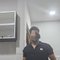 Abdul Shaikh - masseur in Mumbai