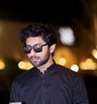 Abdullah - Male escort in Lahore Photo 1 of 3