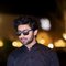 Abdullah - Male escort in Lahore