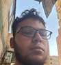 Abdulrahman - Acompañantes masculino in Alexandria Photo 1 of 1