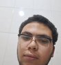 Abdulrahman - Male escort in Kuwait Photo 1 of 1