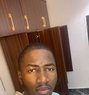 Abdulrazak - Male escort in Abuja Photo 1 of 4