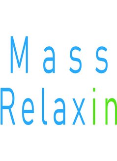 Massrelax - masseur in Amman Photo 2 of 4